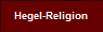 Hegel-Religion