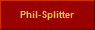 Phil-Splitter