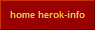 home herok-info